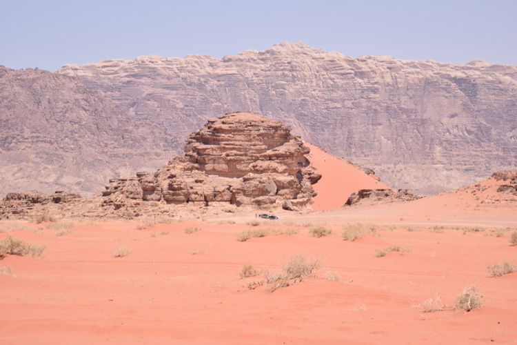 wadi-rum-red-sand-dune