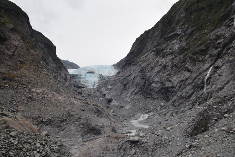 road-trip-nouvelle-zelande-franz-joseph-glacier