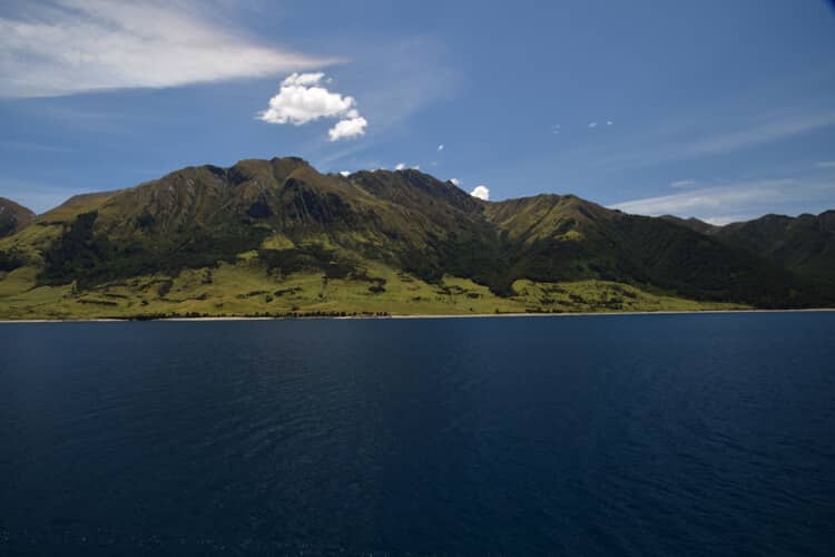road-trip-nouvelle-zelande-lac