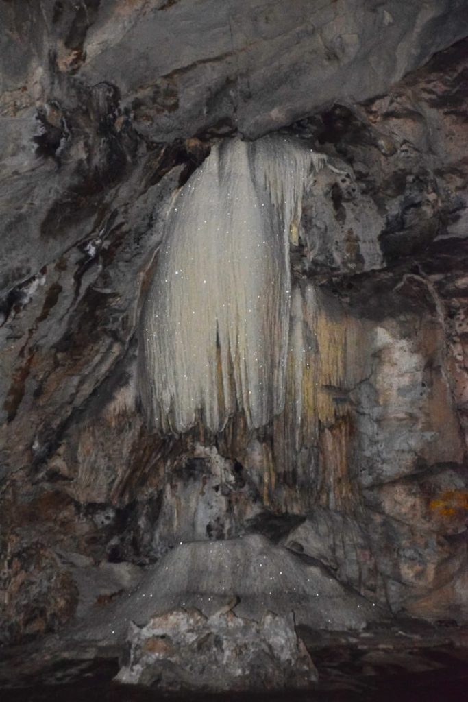 grotte-cacahuamilpa-cristaux-1