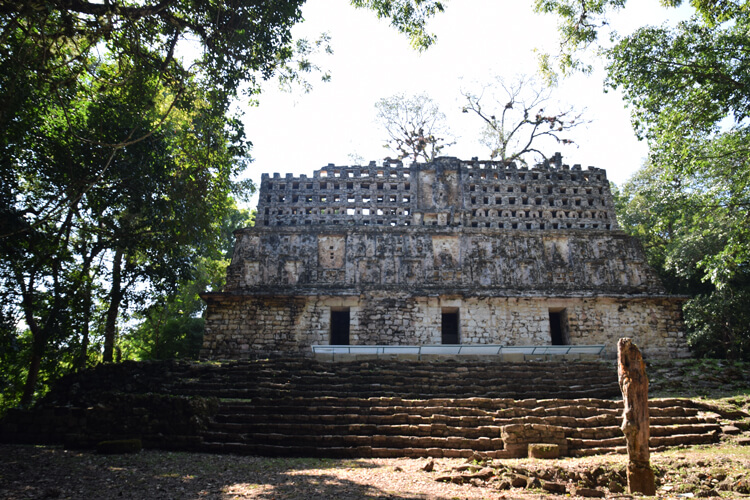 monument-yaxchilan