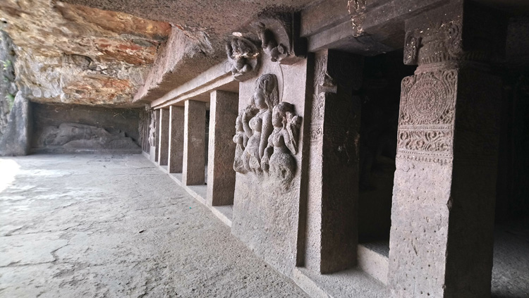 aurangabad-grottes-1