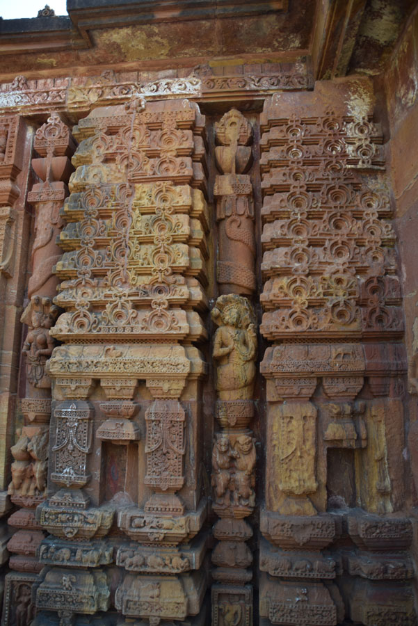 temple-mur