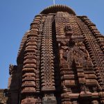 bhubaneswar-temple-voute