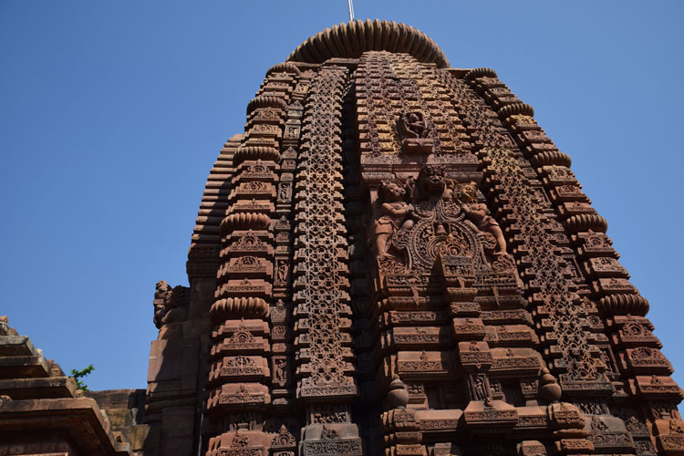 bhubaneswar-temple-voute