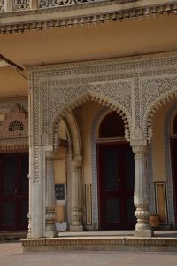 city-palace-jaipur-musee-1