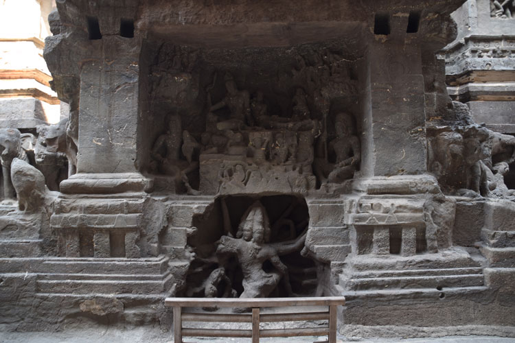 grottes-ellora-kailasanatha-sculpture