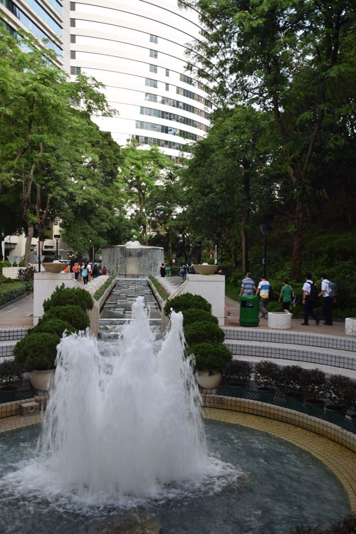hong-kong-parc-fontaine
