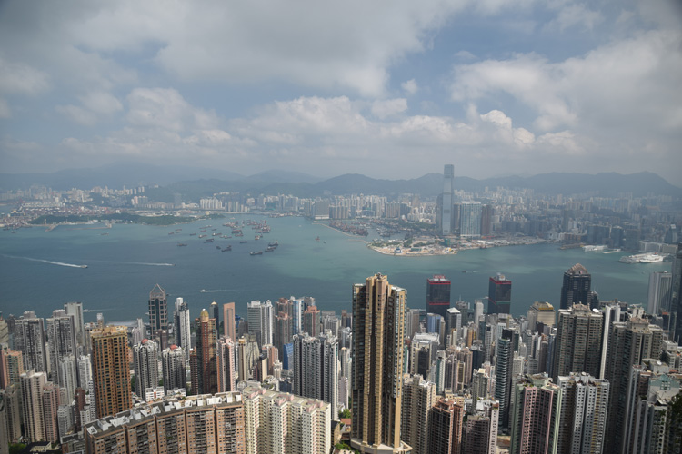 Que faire à Hong Kong ? 7 visites et activités à découvrir