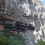 monastere-suspendu-xuankong-1