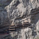 monastere-suspendu-xuankong-4