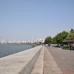 mumbai-promenade