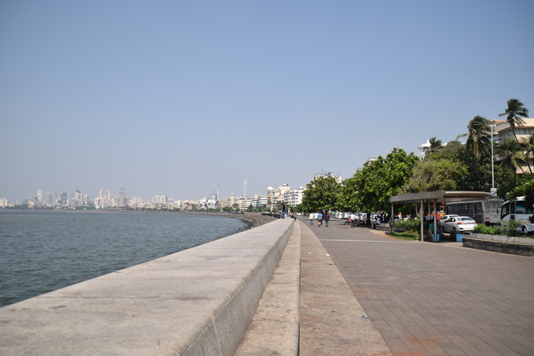 mumbai-promenade