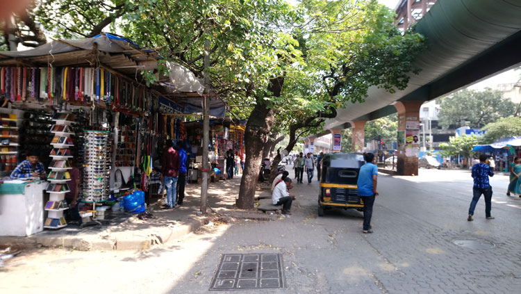 mumbai-rue