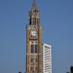 mumbai-tour