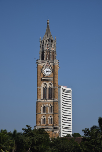 mumbai-tour