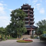 yangtze-pagode