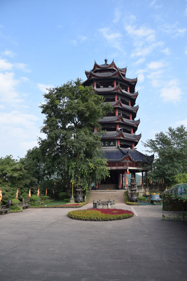 yangtze-pagode