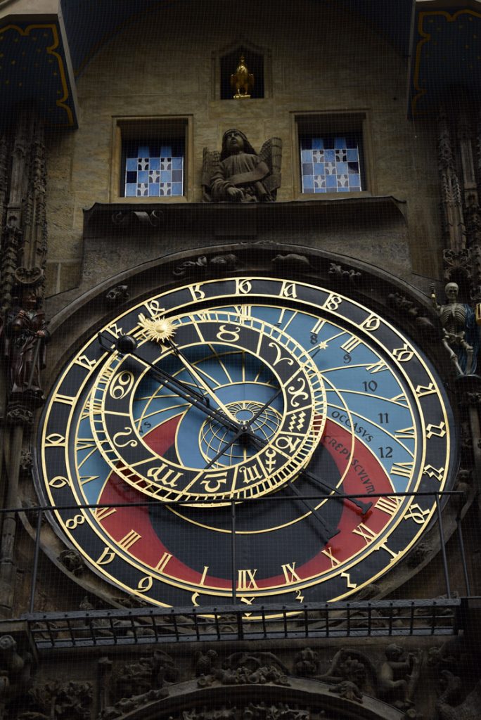 horloge-astronomique-cadran