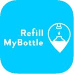 RefilMy Bottle