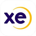 XE currency