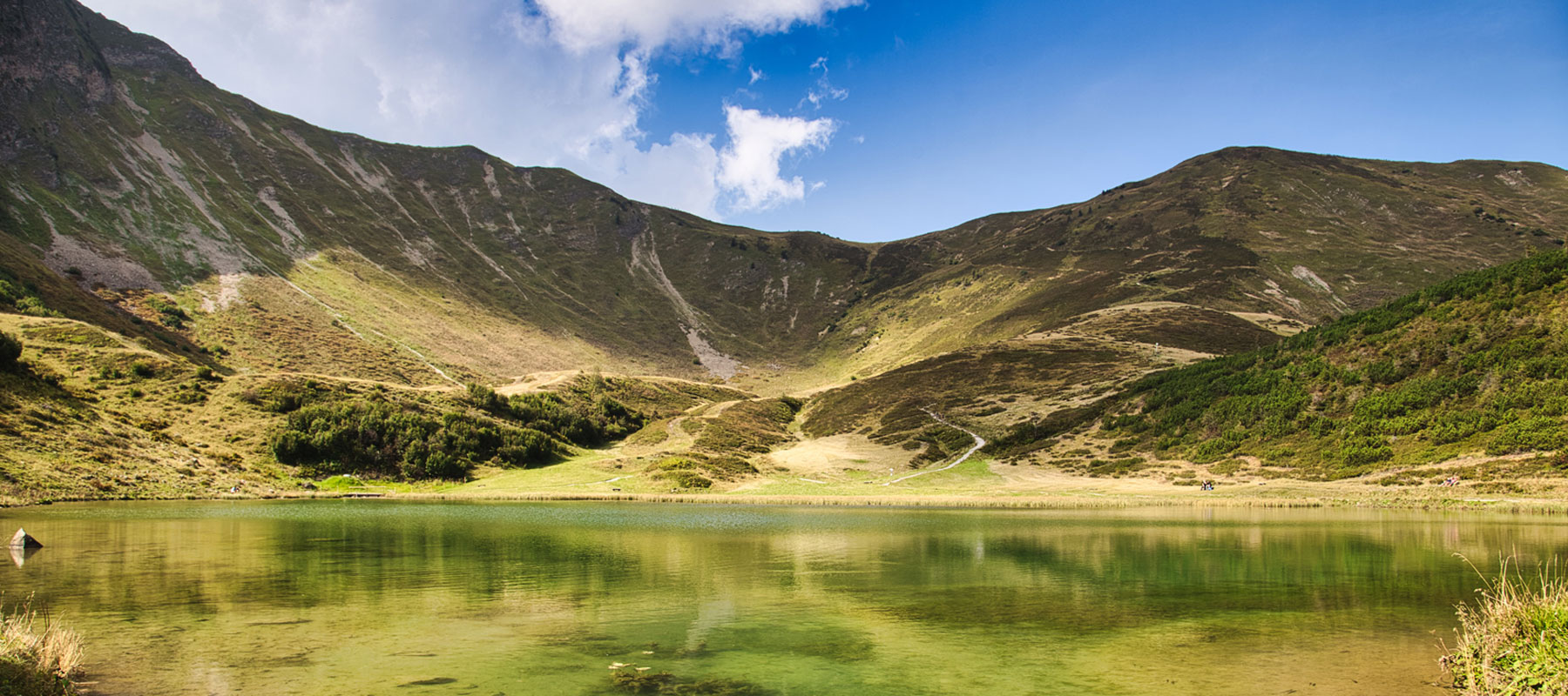 Quels sont les plus beaux treks du monde