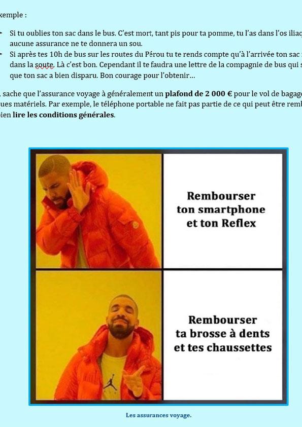 page-6 page meme