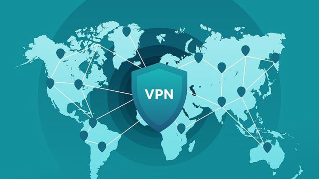 pourquoi utiliser un vpn en voyage